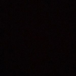 Meet your Posher, Ester